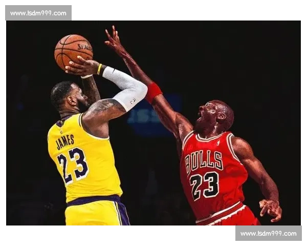 决赛阶段全面解析:赛事精彩对决与冠军之路的终极对比与展望