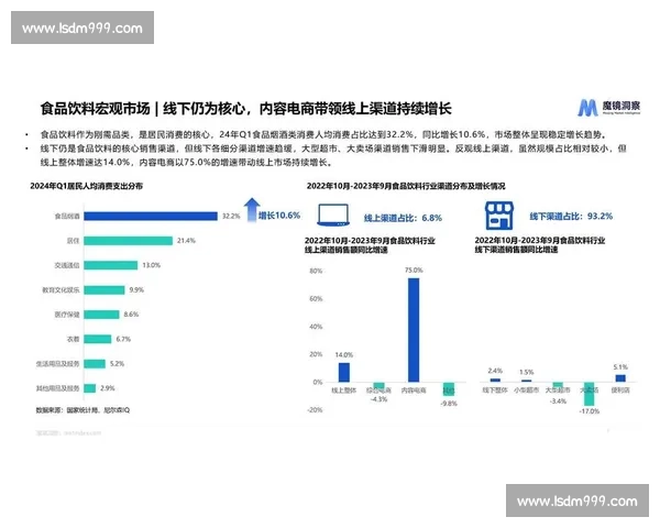 实时数据驱动下的多平台热度排名与趋势洞察解析全景深度分析报告