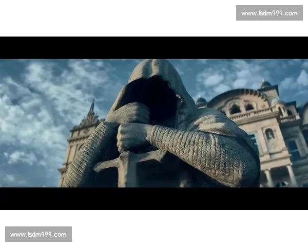 在绝境边缘完成逆转的关键时刻与命运对决之路书写荣耀新篇章