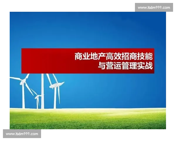 以追分为核心的高效提分策略与实战方法系统解析指南全流程