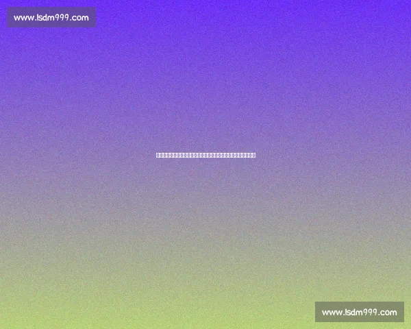 同城德比点燃城市激情见证宿敌对决与荣耀之夜球迷共赴巅峰战场