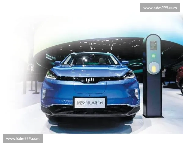 榜单风云再起:排名变动背后的格局重塑与新势力崛起全解析 榜单风云再起:排名变动背后的格局重塑与新势力崛起全解析