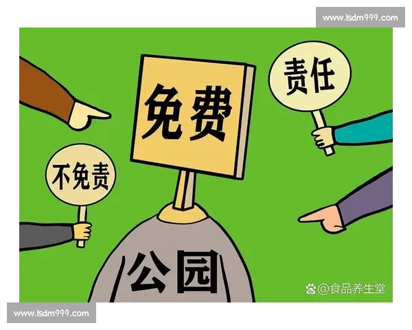 热议不断背后社会变迁与公众关切交织成时代焦点话题持续发酵引关注 热议不断背后社会变迁与公众关切交织成时代焦点话题持续发酵引关注