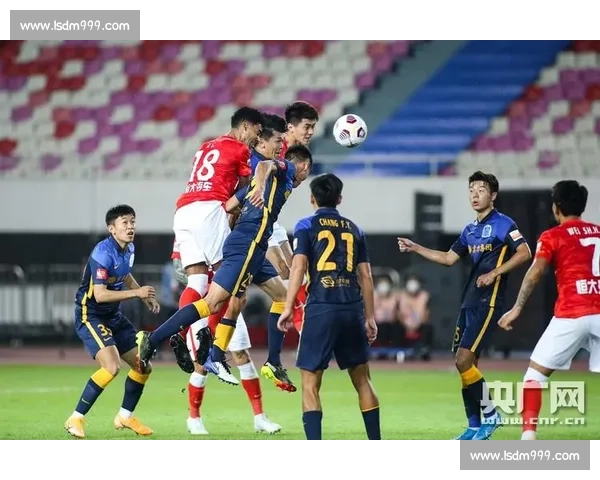 群雄逐鹿赛场风云再起冠军争夺进入白热化新阶段全面升级悬念拉满 群雄逐鹿赛场风云再起冠军争夺进入白热化新阶段全面升级悬念拉满