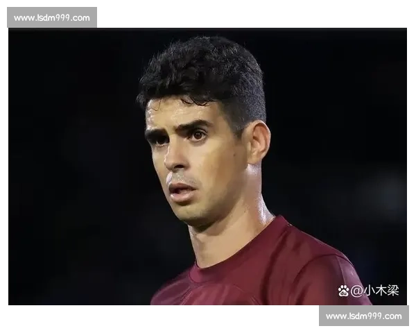 退役传闻再起引热议球星未来去向成焦点话题多方回应真相待解舆论持续发酵