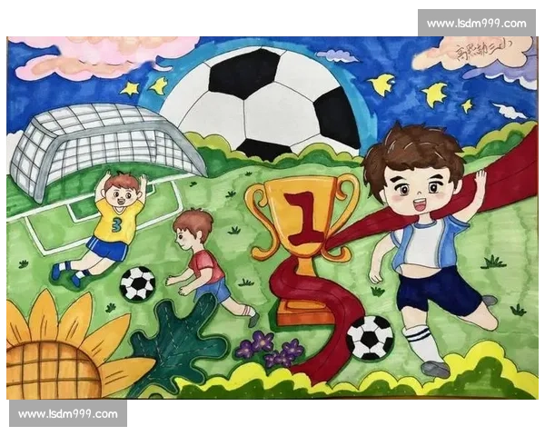 从草根到荣耀次级联赛孕育足球梦想与城市精神发展之路与未来希望