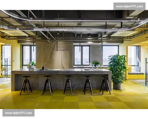 体育加盟助力品牌腾飞 打造多元化商业模式创新之路 体育加盟助力品牌腾飞 打造多元化商业模式创新之路