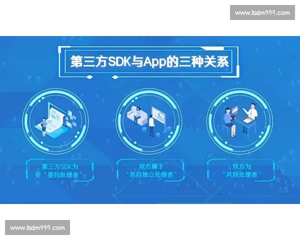 电竞赛事大型活动安全保障与突发事件应急处置综合预案研究体系建设