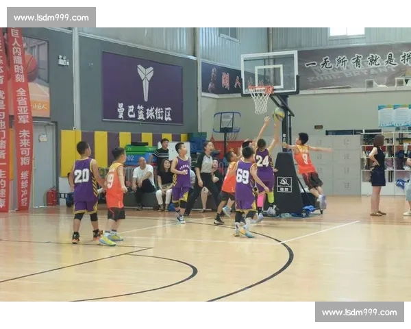 基于体育赛事用户画像的精准运营与增长策略创新与实践路径探索