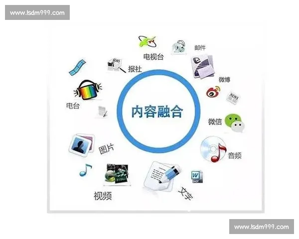 品牌传播策略与创新路径探索：如何塑造品牌影响力与市场认知