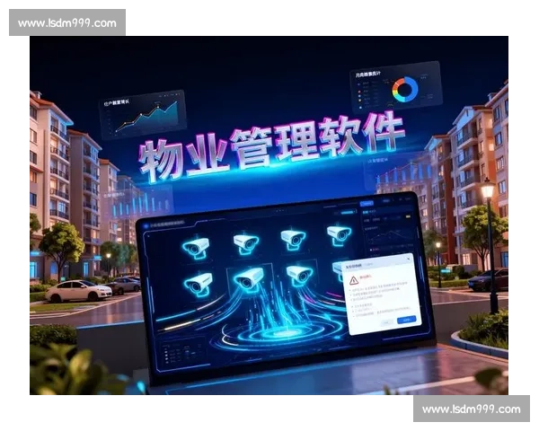 智能化训练软件助力个性化学习与技能提升全流程管理