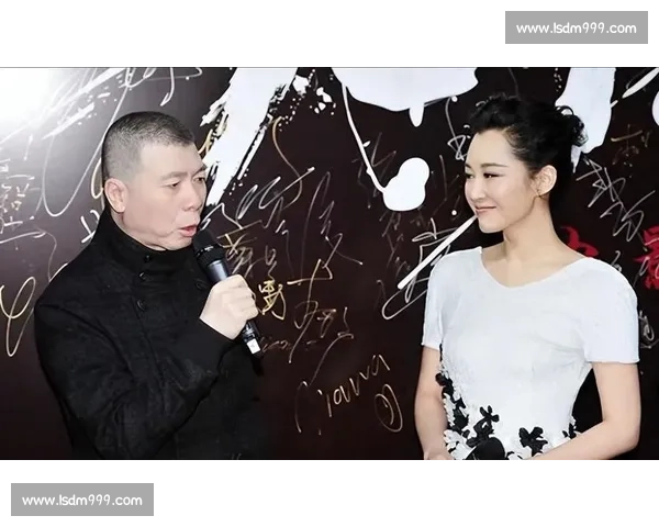 近年来出场率最高的10大明星:他们是如何征服银幕的 近年来出场率最高的10大明星:他们是如何征服银幕的