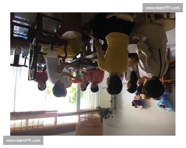 默契程度揭秘:如何在日常互动中感受彼此心灵共振的奥秘 默契程度揭秘:如何在日常互动中感受彼此心灵共振的奥秘